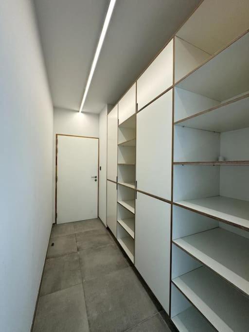 Loft 202 Apartment Liege Ngoại thất bức ảnh